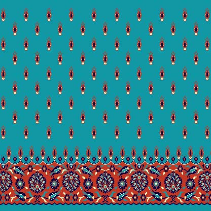 Cami Halısı Sh109 | Fatih Cami Halısı